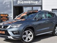 Seat Ateca 1.4 ECOTSI 150CH ACT START&STOP FR 4DRIVE DSG - <small></small> 22.990 € <small>TTC</small> - #1