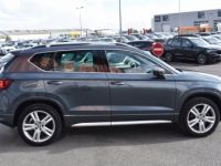 Seat Ateca 1.4 ECOTSI 150CH ACT START&STOP FR 4DRIVE DSG - <small></small> 22.990 € <small>TTC</small> - #4