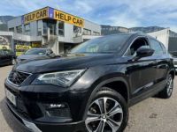 Seat Ateca 1.4 ECOTSI 150CH ACT START&STOP STYLE - <small></small> 14.990 € <small>TTC</small> - #1