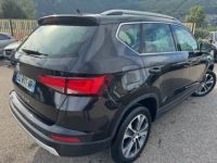 Seat Ateca 1.4 ECOTSI 150CH ACT START&STOP STYLE - <small></small> 14.990 € <small>TTC</small> - #5