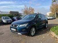 Seat Ateca 1.4 EcoTSI 150ch ACT Start&Stop Xcellence DSG - <small></small> 19.990 € <small>TTC</small> - #1