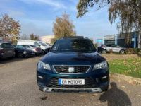 Seat Ateca 1.4 EcoTSI 150ch ACT Start&Stop Xcellence DSG - <small></small> 19.990 € <small>TTC</small> - #2