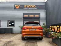 Seat Ateca 1.4 ECOTSI 150ch FR DSG7 - <small></small> 20.900 € <small>TTC</small> - #5