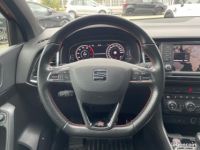 Seat Ateca 1.4 ECOTSI 150ch FR DSG7 - <small></small> 20.900 € <small>TTC</small> - #12