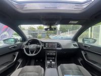 Seat Ateca 1.4 TSI 150 ACT Xcellence START-STOP - <small></small> 20.490 € <small>TTC</small> - #23