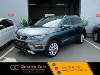 Seat Ateca 1.4 TSI  - <small></small> 18.490 € <small>TTC</small> - #1