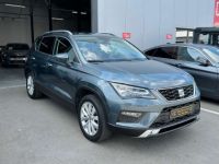 Seat Ateca 1.4 TSI  - <small></small> 18.490 € <small>TTC</small> - #3