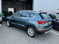 Seat Ateca 1.4 TSI  - <small></small> 18.490 € <small>TTC</small> - #6