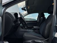 Seat Ateca 1.4 TSI  - <small></small> 18.490 € <small>TTC</small> - #8