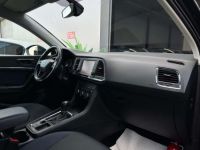 Seat Ateca 1.4 TSI  - <small></small> 18.490 € <small>TTC</small> - #11