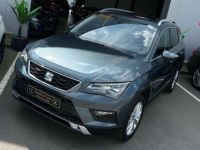 Seat Ateca 1.4 TSI  - <small></small> 18.490 € <small>TTC</small> - #26