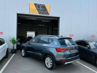 Seat Ateca 1.4 TSI  - <small></small> 18.490 € <small>TTC</small> - #28