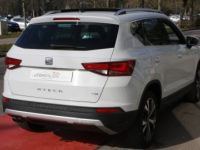 Seat Ateca 1.4 TSI ACT 150 Xcellence (TO, Carplay, Caméra 360°, Sièges chauffants...) - <small></small> 14.990 € <small>TTC</small> - #5