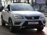 Seat Ateca 1.4 TSI ACT 150 Xcellence (TO, Carplay, Caméra 360°, Sièges chauffants...) - <small></small> 14.990 € <small>TTC</small> - #6