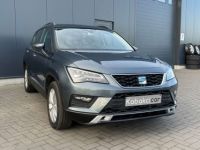 Seat Ateca 1.4 TSI DSG --NAVI--CAMERA--GARANTIE 12 MOIS - <small></small> 17.990 € <small>TTC</small> - #1