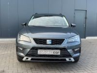 Seat Ateca 1.4 TSI DSG --NAVI--CAMERA--GARANTIE 12 MOIS - <small></small> 17.990 € <small>TTC</small> - #2