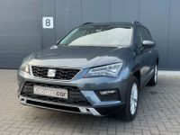 Seat Ateca 1.4 TSI DSG --NAVI--CAMERA--GARANTIE 12 MOIS - <small></small> 17.990 € <small>TTC</small> - #3