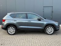 Seat Ateca 1.4 TSI DSG --NAVI--CAMERA--GARANTIE 12 MOIS - <small></small> 17.990 € <small>TTC</small> - #7