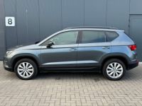 Seat Ateca 1.4 TSI DSG --NAVI--CAMERA--GARANTIE 12 MOIS - <small></small> 17.990 € <small>TTC</small> - #8