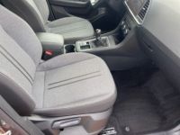 Seat Ateca 1.5 TSI 150 BV6 STYLE GPS PACK - <small></small> 24.970 € <small>TTC</small> - #19