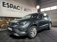 Seat Ateca 1.5 TSI 150 ch ACT Start/Stop DSG7 Style - <small></small> 17.490 € <small>TTC</small> - #1