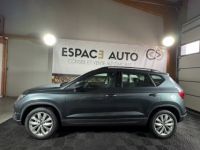 Seat Ateca 1.5 TSI 150 ch ACT Start/Stop DSG7 Style - <small></small> 17.490 € <small>TTC</small> - #2