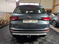 Seat Ateca 1.5 TSI 150 ch ACT Start/Stop DSG7 Style - <small></small> 17.490 € <small>TTC</small> - #4