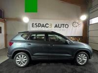 Seat Ateca 1.5 TSI 150 ch ACT Start/Stop DSG7 Style - <small></small> 17.490 € <small>TTC</small> - #6