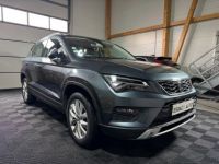 Seat Ateca 1.5 TSI 150 ch ACT Start/Stop DSG7 Style - <small></small> 17.490 € <small>TTC</small> - #7