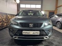 Seat Ateca 1.5 TSI 150 ch ACT Start/Stop DSG7 Style - <small></small> 17.490 € <small>TTC</small> - #8