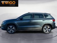 Seat Ateca 1.5 TSI 150 CH ACT XCELLENCE DSG 1 ERE MAIN - <small></small> 19.990 € <small>TTC</small> - #2