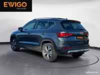 Seat Ateca 1.5 TSI 150 CH ACT XCELLENCE DSG 1 ERE MAIN - <small></small> 19.990 € <small>TTC</small> - #3