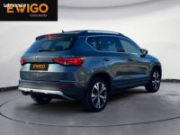 Seat Ateca 1.5 TSI 150 CH ACT XCELLENCE DSG 1 ERE MAIN - <small></small> 19.990 € <small>TTC</small> - #5