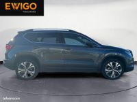 Seat Ateca 1.5 TSI 150 CH ACT XCELLENCE DSG 1 ERE MAIN - <small></small> 19.990 € <small>TTC</small> - #6