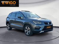 Seat Ateca 1.5 TSI 150 CH ACT XCELLENCE DSG 1 ERE MAIN - <small></small> 19.990 € <small>TTC</small> - #7