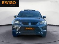 Seat Ateca 1.5 TSI 150 CH ACT XCELLENCE DSG 1 ERE MAIN - <small></small> 19.990 € <small>TTC</small> - #8