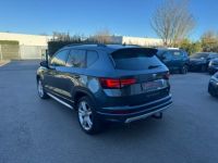 Seat Ateca 1.5 TSI 150 ch - Boite auto - Apple carplay - <small></small> 23.990 € <small>TTC</small> - #3