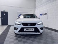 Seat Ateca 1.5 TSI 150 CH DSG 7 FR - GARANTIE 6 MOIS - <small></small> 24.990 € <small>TTC</small> - #2