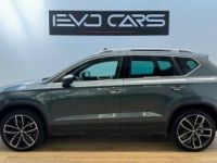 Seat Ateca 1.5 TSI 150 ch DSG7 Xcellence ACC / TO / Caméra 360° / Jantes 19 pouces - <small></small> 23.990 € <small>TTC</small> - #2