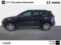 Seat Ateca 1.5 TSI 150 ch Start/Stop DSG7 FR - <small></small> 31.990 € <small>TTC</small> - #3