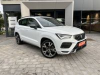 Seat Ateca 1.5 TSI 150 ch Start/Stop DSG7 FR - <small></small> 33.490 € <small>TTC</small> - #2