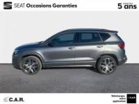 Seat Ateca 1.5 TSI 150 ch Start/Stop DSG7 FR - <small></small> 31.990 € <small>TTC</small> - #3