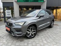 Seat Ateca 1.5 TSI 150 ch Start/Stop DSG7 FR - <small></small> 29.890 € <small>TTC</small> - #1