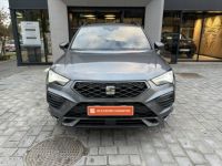 Seat Ateca 1.5 TSI 150 ch Start/Stop DSG7 FR - <small></small> 29.890 € <small>TTC</small> - #2