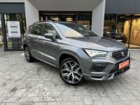 Seat Ateca 1.5 TSI 150 ch Start/Stop DSG7 FR - <small></small> 29.890 € <small>TTC</small> - #3