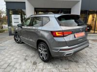 Seat Ateca 1.5 TSI 150 ch Start/Stop DSG7 FR - <small></small> 29.890 € <small>TTC</small> - #6