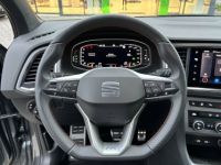 Seat Ateca 1.5 TSI 150 ch Start/Stop DSG7 FR - <small></small> 29.890 € <small>TTC</small> - #17