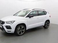 Seat Ateca 1.5 TSI 150 ch Start/Stop DSG7 FR - <small></small> 30.900 € <small>TTC</small> - #1