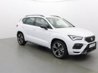 Seat Ateca 1.5 TSI 150 ch Start/Stop DSG7 FR - <small></small> 30.900 € <small>TTC</small> - #2