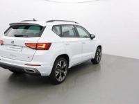 Seat Ateca 1.5 TSI 150 ch Start/Stop DSG7 FR - <small></small> 30.900 € <small>TTC</small> - #3